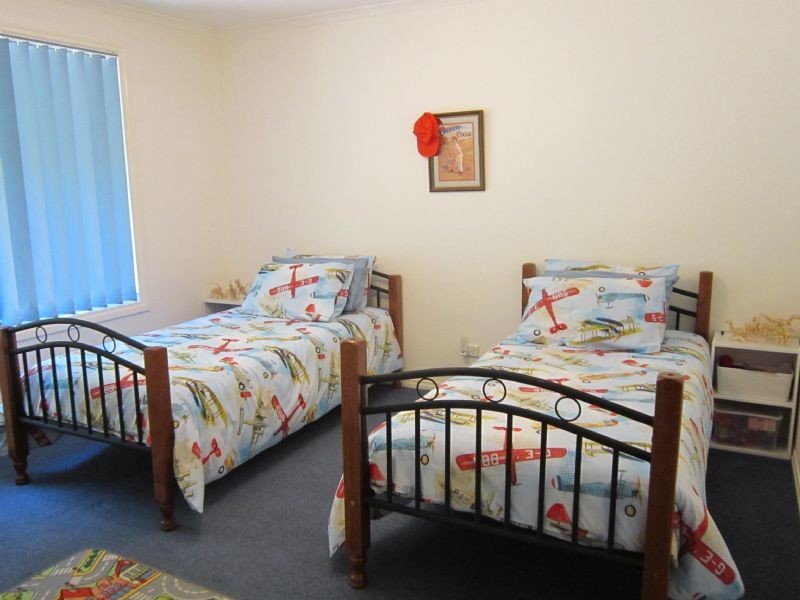 2 Barkly Street, Glenlyon VIC 3461