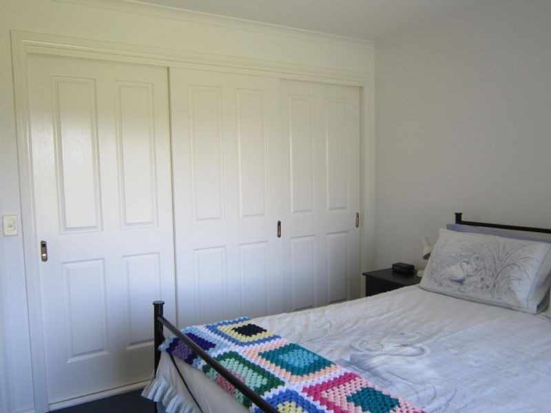 2 Barkly Street, Glenlyon VIC 3461