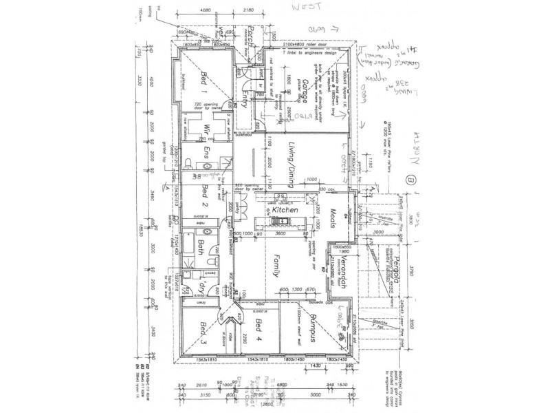 2 Barkly Street, Glenlyon VIC 3461