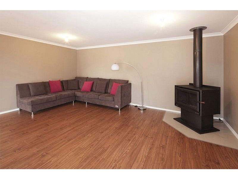 41 Mills Road, Lal Lal VIC 3352