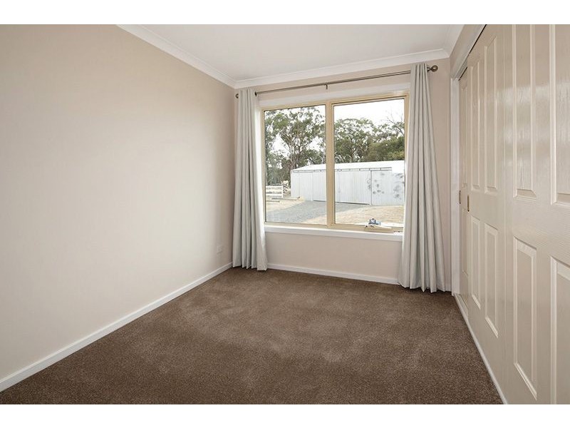 41 Mills Road, Lal Lal VIC 3352