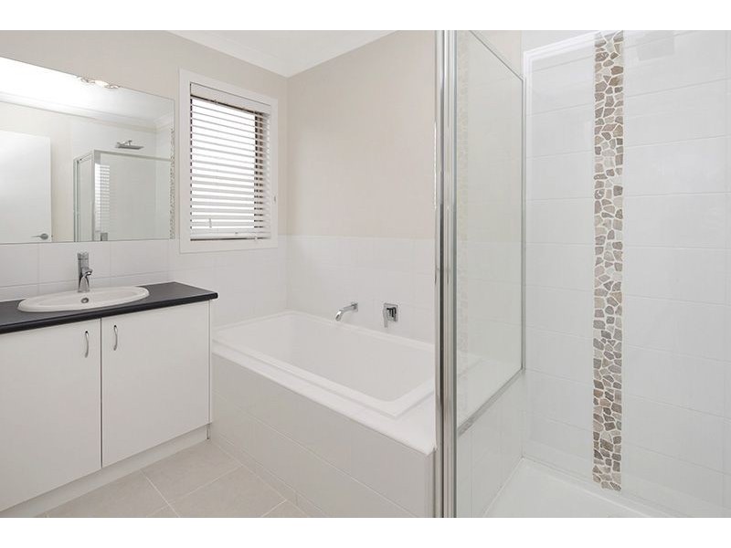 41 Mills Road, Lal Lal VIC 3352