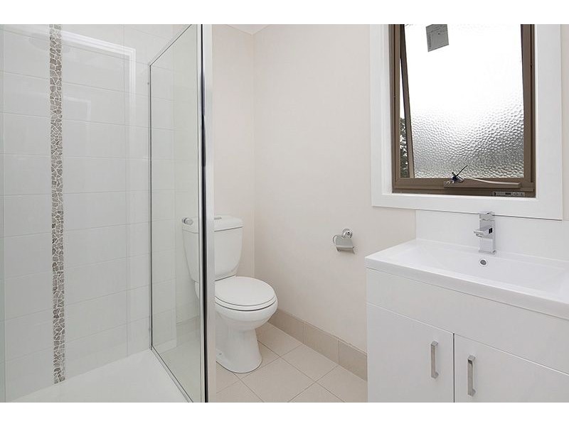 41 Mills Road, Lal Lal VIC 3352