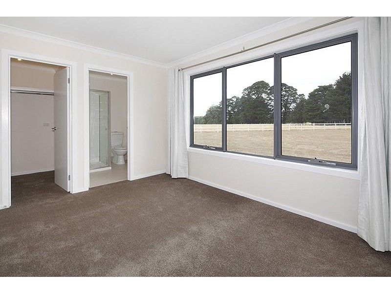 41 Mills Road, Lal Lal VIC 3352