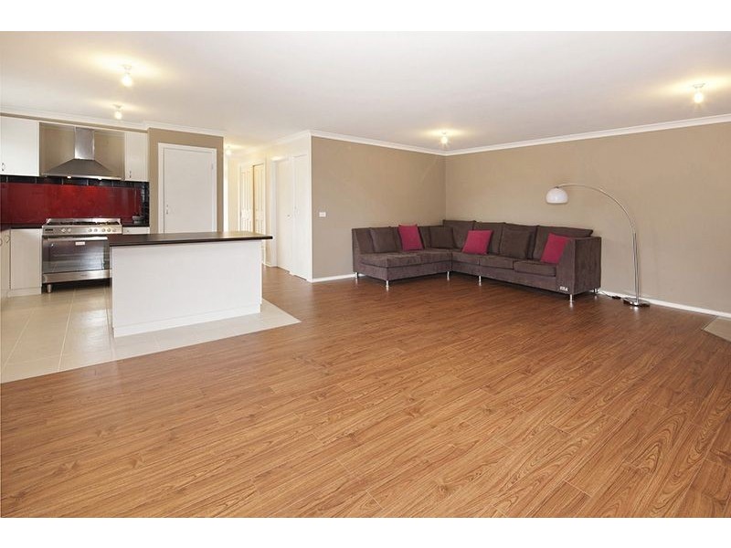 41 Mills Road, Lal Lal VIC 3352