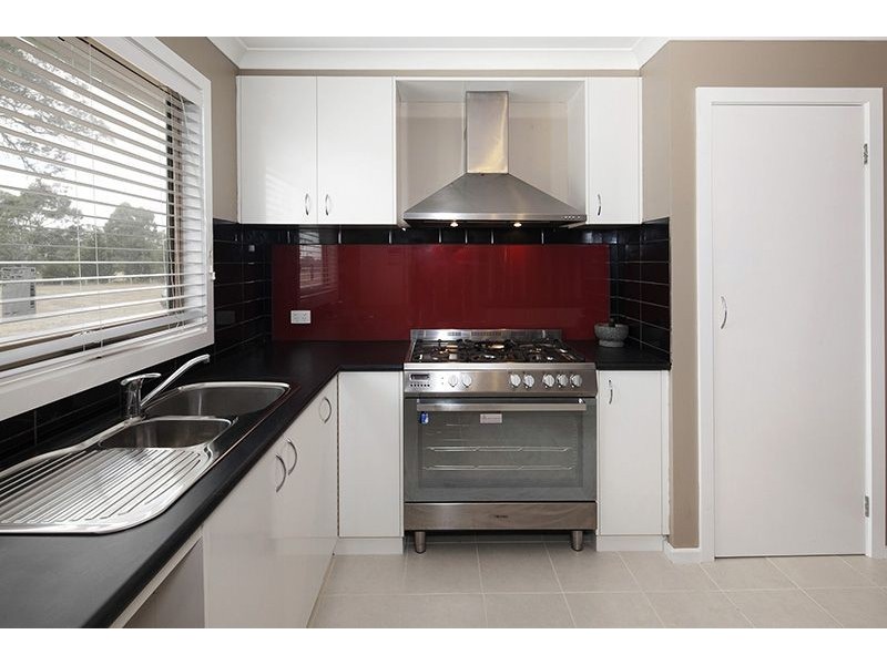 41 Mills Road, Lal Lal VIC 3352