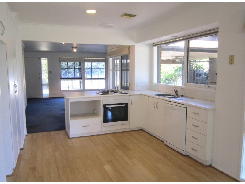 66 West Street, Daylesford VIC 3460