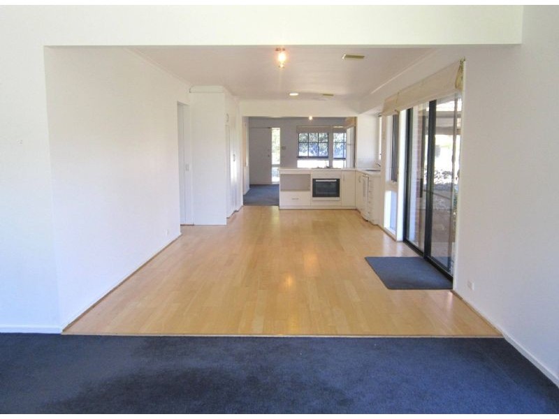 66 West Street, Daylesford VIC 3460