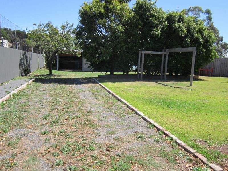 66 West Street, Daylesford VIC 3460