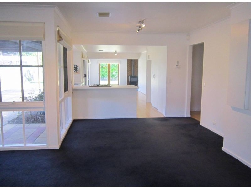 66 West Street, Daylesford VIC 3460