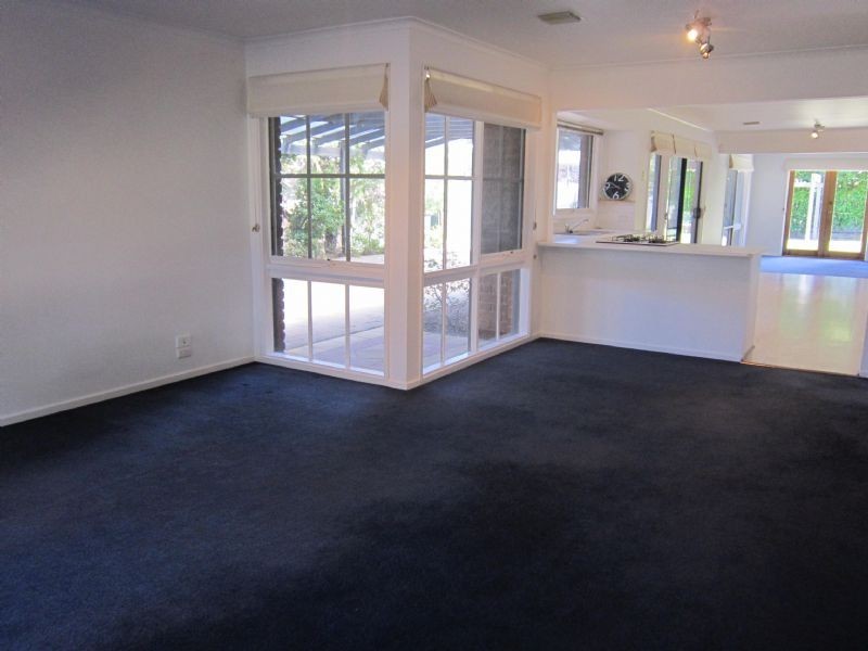 66 West Street, Daylesford VIC 3460