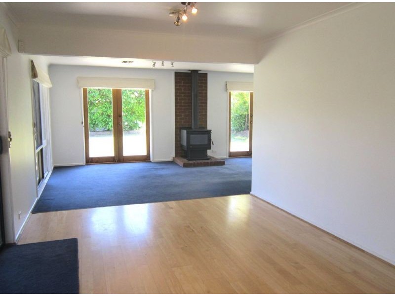 66 West Street, Daylesford VIC 3460