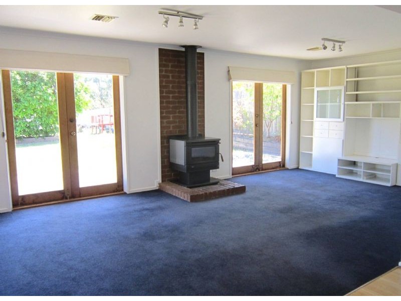 66 West Street, Daylesford VIC 3460