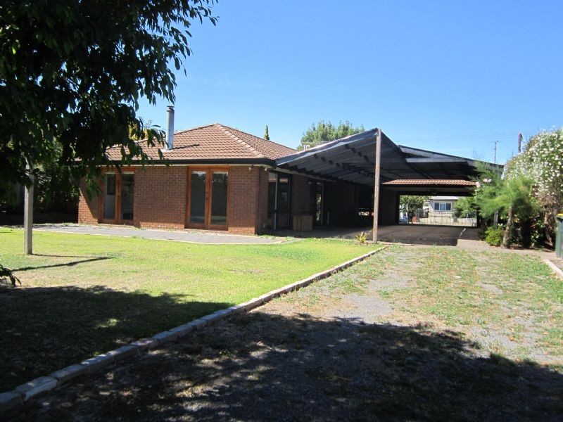 66 West Street, Daylesford VIC 3460