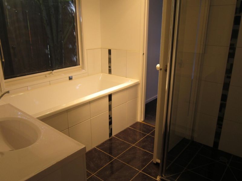 66 West Street, Daylesford VIC 3460