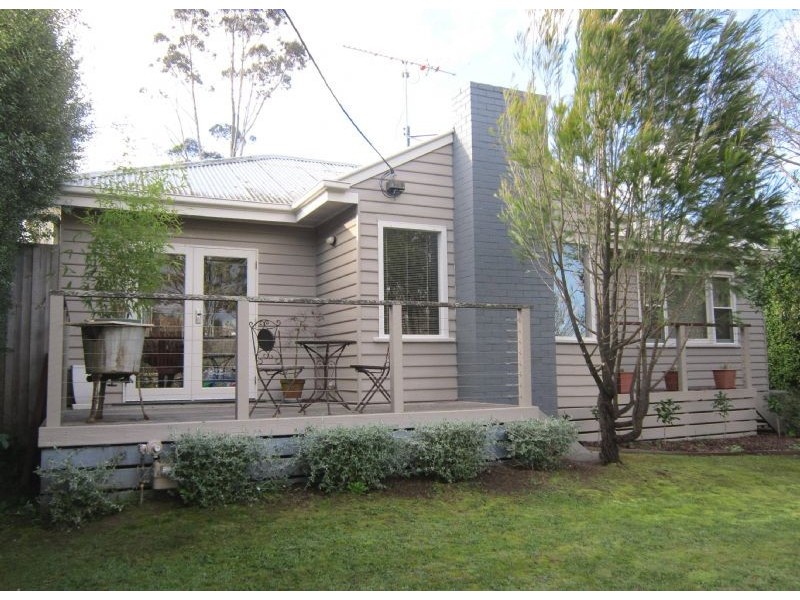 97 Central Springs Road, Daylesford VIC 3460