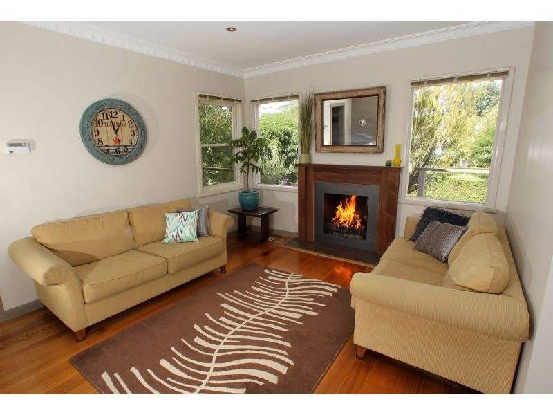 97 Central Springs Road, Daylesford VIC 3460