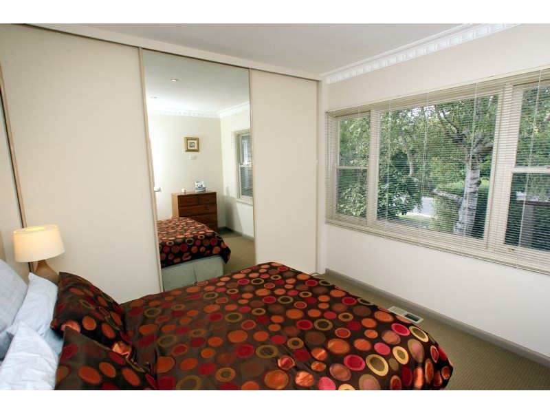 97 Central Springs Road, Daylesford VIC 3460