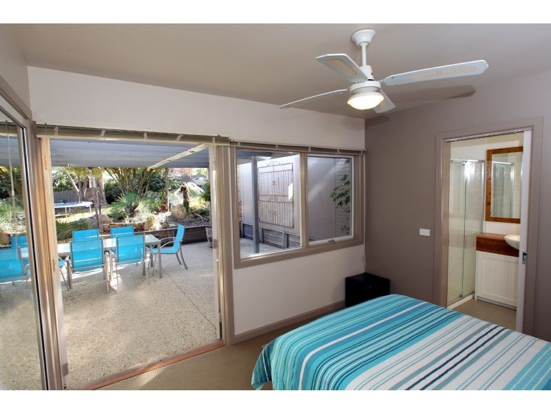 97 Central Springs Road, Daylesford VIC 3460