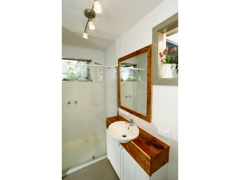 97 Central Springs Road, Daylesford VIC 3460