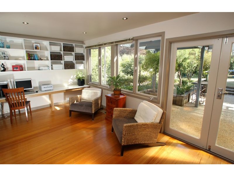 97 Central Springs Road, Daylesford VIC 3460