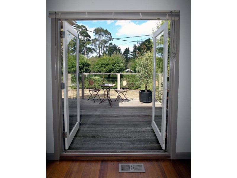 97 Central Springs Road, Daylesford VIC 3460