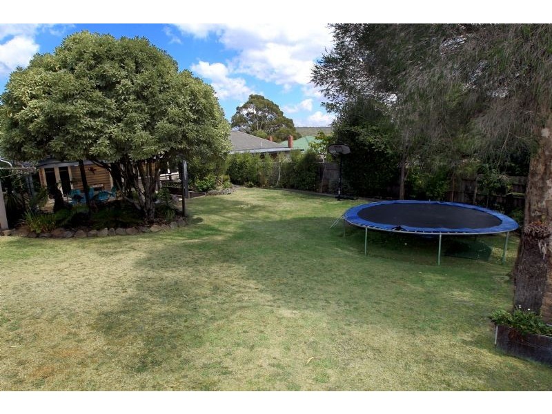 97 Central Springs Road, Daylesford VIC 3460