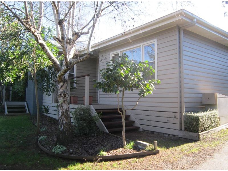 97 Central Springs Road, Daylesford VIC 3460