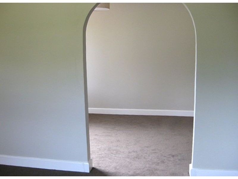 11 Vanina Street, Hepburn VIC 3461