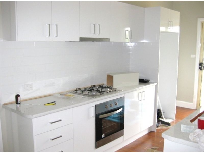 11 Vanina Street, Hepburn VIC 3461