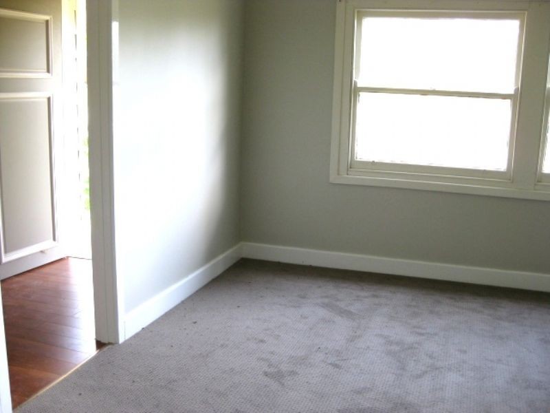 11 Vanina Street, Hepburn VIC 3461