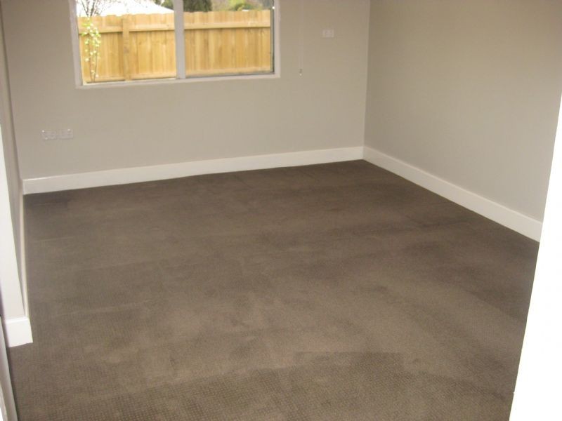 11 Vanina Street, Hepburn VIC 3461