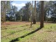 50 Marshalls Road, Musk VIC 3461