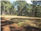 50 Marshalls Road, Musk VIC 3461