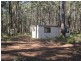 50 Marshalls Road, Musk VIC 3461