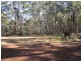 50 Marshalls Road, Musk VIC 3461