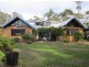 140 Walkers Lane, Newstead VIC 3462