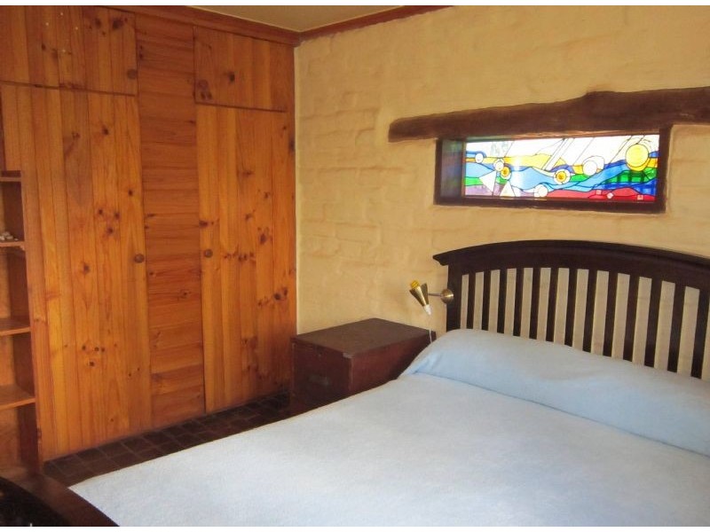 140 Walkers Lane, Newstead VIC 3462