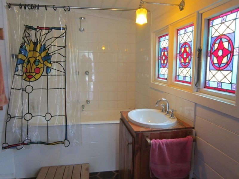 140 Walkers Lane, Newstead VIC 3462