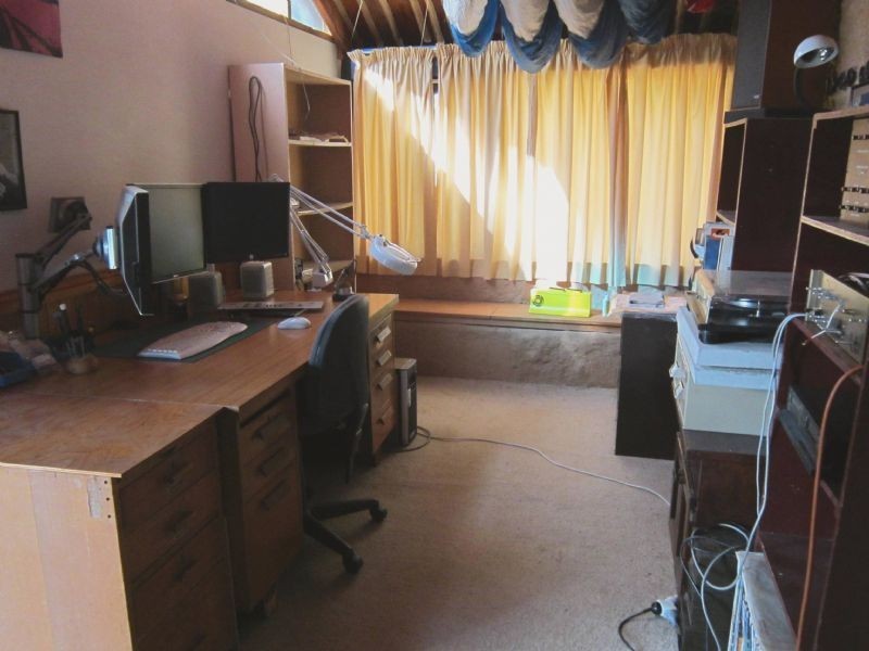 140 Walkers Lane, Newstead VIC 3462