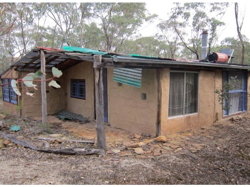 140 Walkers Lane, Newstead VIC 3462