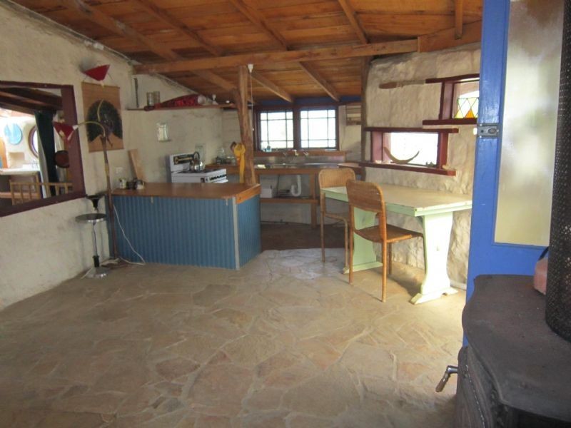 140 Walkers Lane, Newstead VIC 3462