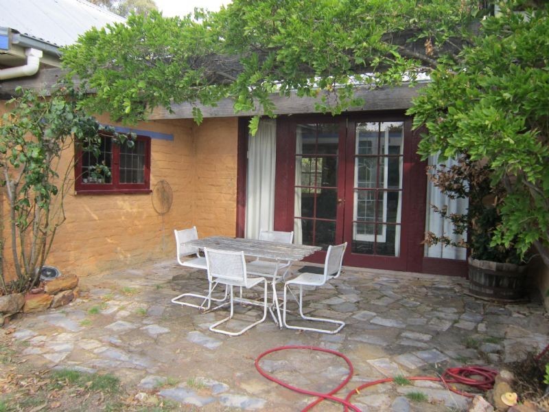 140 Walkers Lane, Newstead VIC 3462