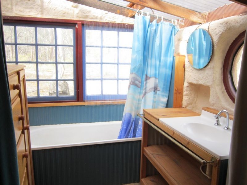 140 Walkers Lane, Newstead VIC 3462