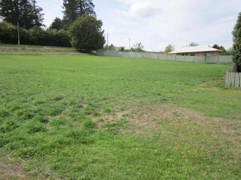 10 Central Springs Road, Daylesford VIC 3460