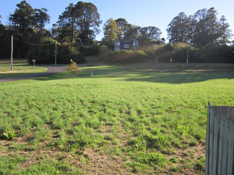 10 Central Springs Road, Daylesford VIC 3460