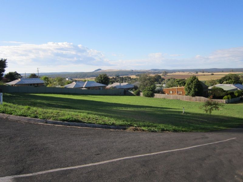 10 Central Springs Road, Daylesford VIC 3460