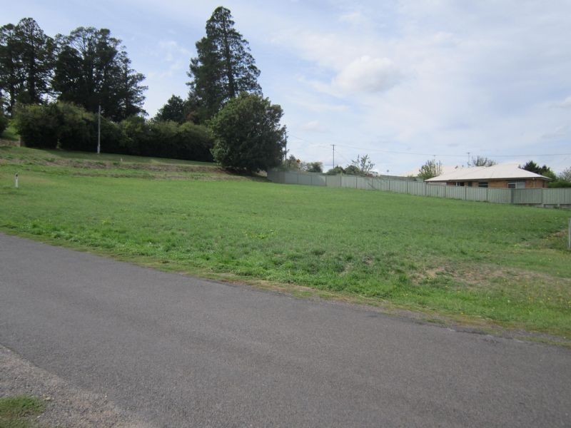 10 Central Springs Road, Daylesford VIC 3460