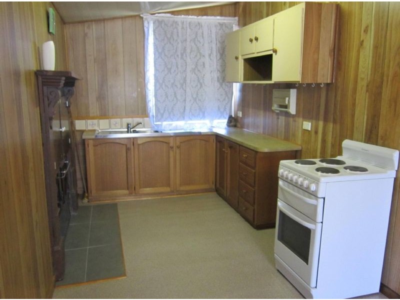 8 Calder Street, Smeaton VIC 3364