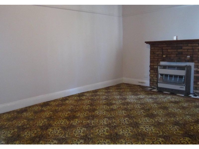 8 Calder Street, Smeaton VIC 3364